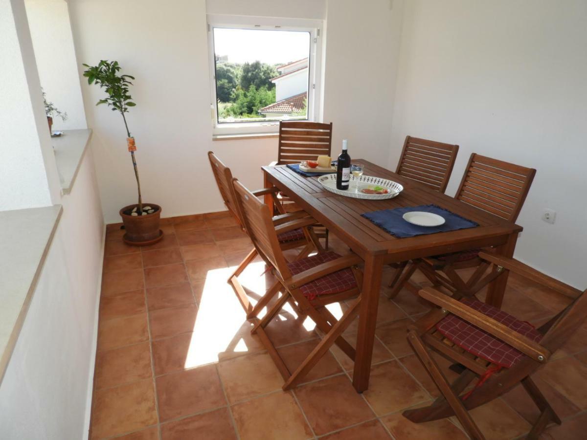 Apartment Thea PUY Exterior foto